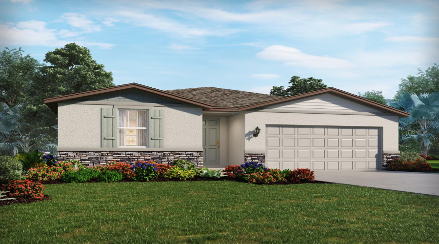 Bartow, Florida 33830, 4 Bedroom Bedrooms, ,2 Bathroombathrooms,Residential,For Sale,Sageland,0,Mfrtb8541088