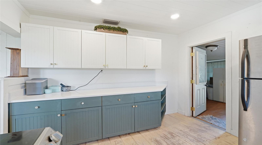 Arcadia, Florida 34266, 3 Bedroom Bedrooms, ,1 Bathroombathrooms,Residential,For Sale,Smith,0,Mfrc7529808