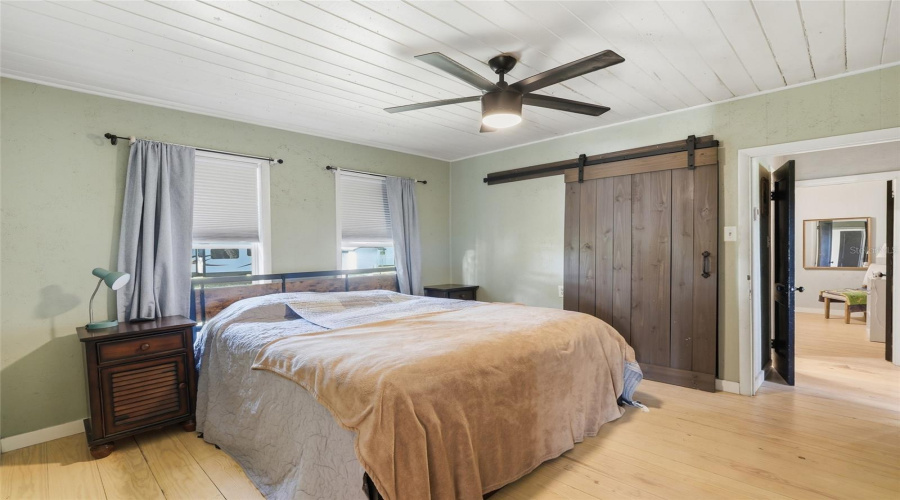 Arcadia, Florida 34266, 3 Bedroom Bedrooms, ,1 Bathroombathrooms,Residential,For Sale,Smith,0,Mfrc7529808
