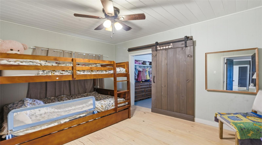 Arcadia, Florida 34266, 3 Bedroom Bedrooms, ,1 Bathroombathrooms,Residential,For Sale,Smith,0,Mfrc7529808