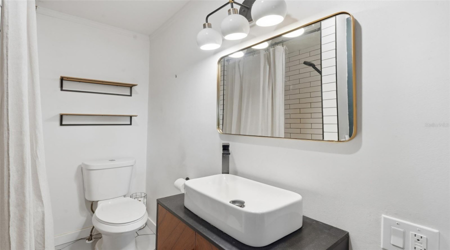 Arcadia, Florida 34266, 3 Bedroom Bedrooms, ,1 Bathroombathrooms,Residential,For Sale,Smith,0,Mfrc7529808