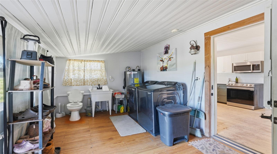 Arcadia, Florida 34266, 3 Bedroom Bedrooms, ,1 Bathroombathrooms,Residential,For Sale,Smith,0,Mfrc7529808