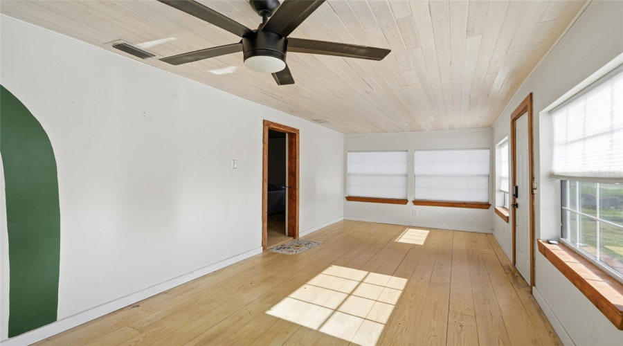 Arcadia, Florida 34266, 3 Bedroom Bedrooms, ,1 Bathroombathrooms,Residential,For Sale,Smith,0,Mfrc7529808