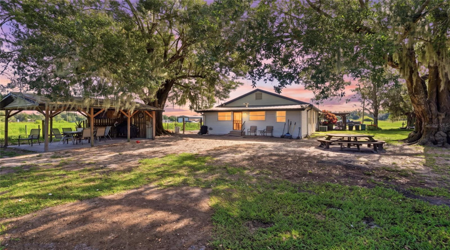 Arcadia, Florida 34266, 3 Bedroom Bedrooms, ,1 Bathroombathrooms,Residential,For Sale,Smith,0,Mfrc7529808