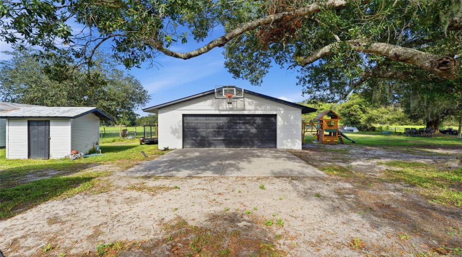 Arcadia, Florida 34266, 3 Bedroom Bedrooms, ,1 Bathroombathrooms,Residential,For Sale,Smith,0,Mfrc7529808