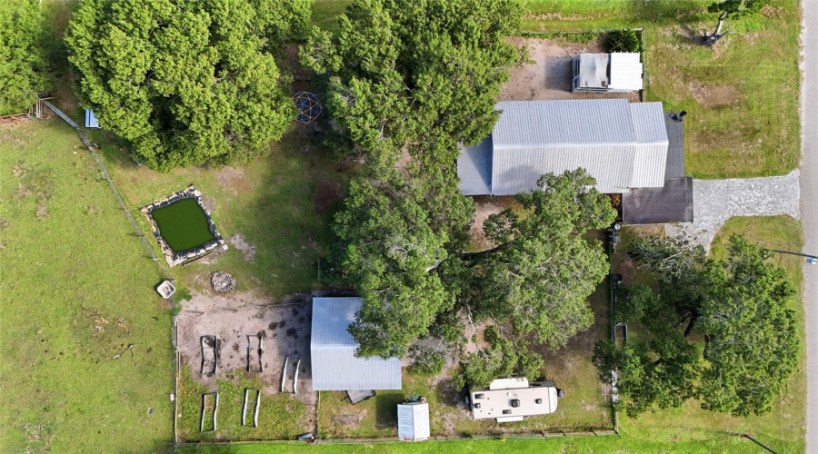 Arcadia, Florida 34266, 3 Bedroom Bedrooms, ,1 Bathroombathrooms,Residential,For Sale,Smith,0,Mfrc7529808