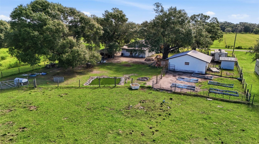 Arcadia, Florida 34266, 3 Bedroom Bedrooms, ,1 Bathroombathrooms,Residential,For Sale,Smith,0,Mfrc7529808