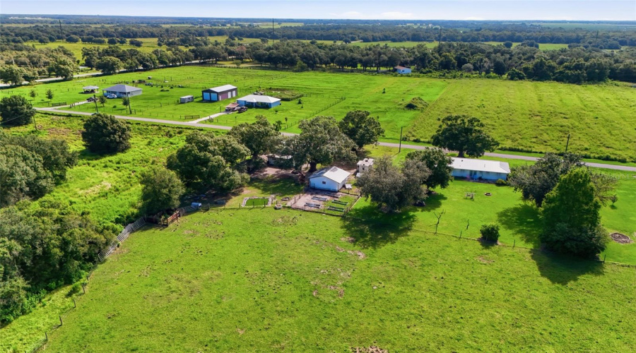 Arcadia, Florida 34266, 3 Bedroom Bedrooms, ,1 Bathroombathrooms,Residential,For Sale,Smith,0,Mfrc7529808
