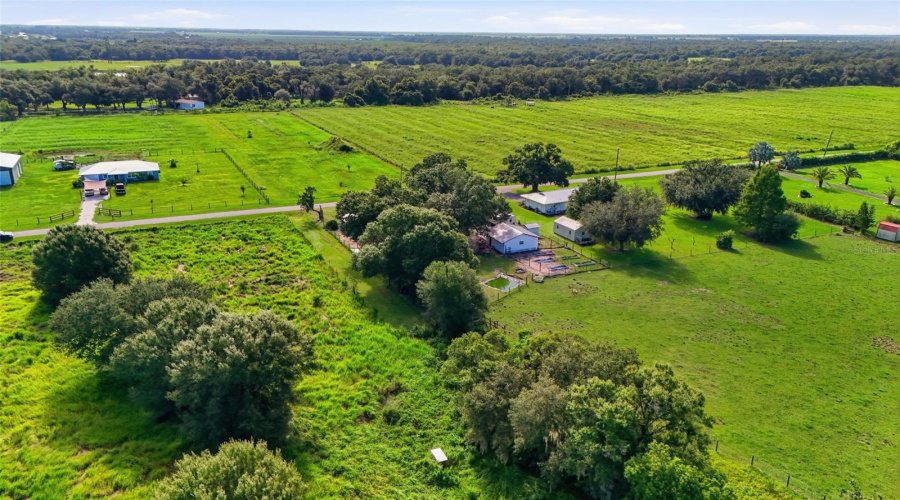 Arcadia, Florida 34266, 3 Bedroom Bedrooms, ,1 Bathroombathrooms,Residential,For Sale,Smith,0,Mfrc7529808
