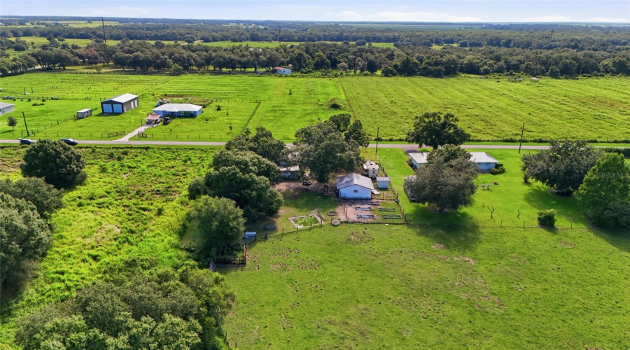 Arcadia, Florida 34266, 3 Bedroom Bedrooms, ,1 Bathroombathrooms,Residential,For Sale,Smith,0,Mfrc7529808