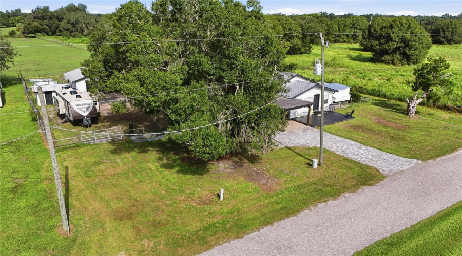 Arcadia, Florida 34266, 3 Bedroom Bedrooms, ,1 Bathroombathrooms,Residential,For Sale,Smith,0,Mfrc7529808