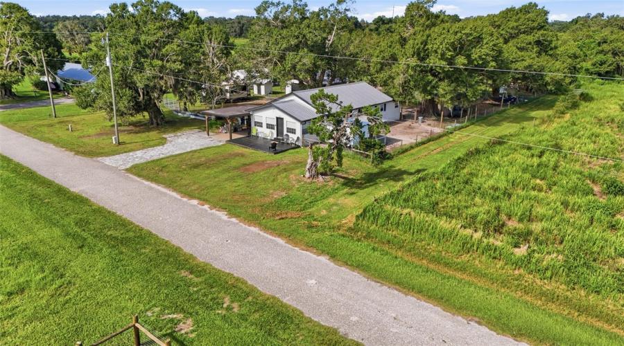 Arcadia, Florida 34266, 3 Bedroom Bedrooms, ,1 Bathroombathrooms,Residential,For Sale,Smith,0,Mfrc7529808