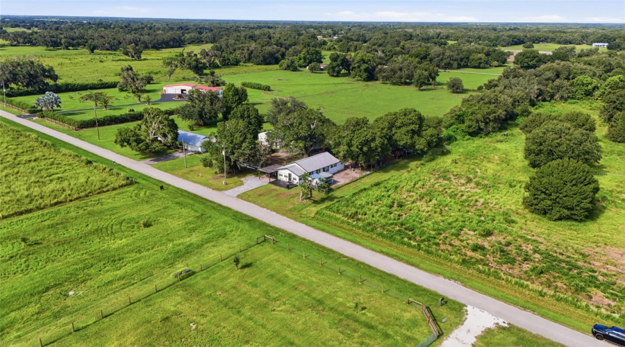 Arcadia, Florida 34266, 3 Bedroom Bedrooms, ,1 Bathroombathrooms,Residential,For Sale,Smith,0,Mfrc7529808