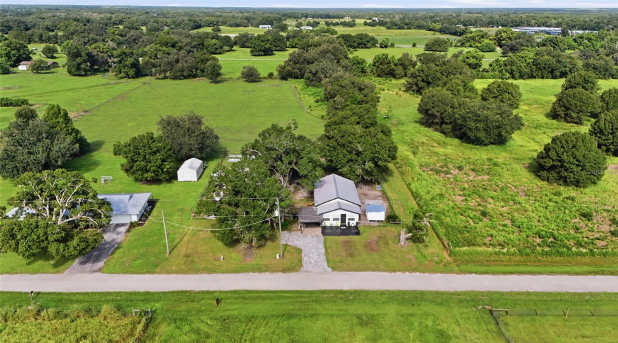 Arcadia, Florida 34266, 3 Bedroom Bedrooms, ,1 Bathroombathrooms,Residential,For Sale,Smith,0,Mfrc7529808