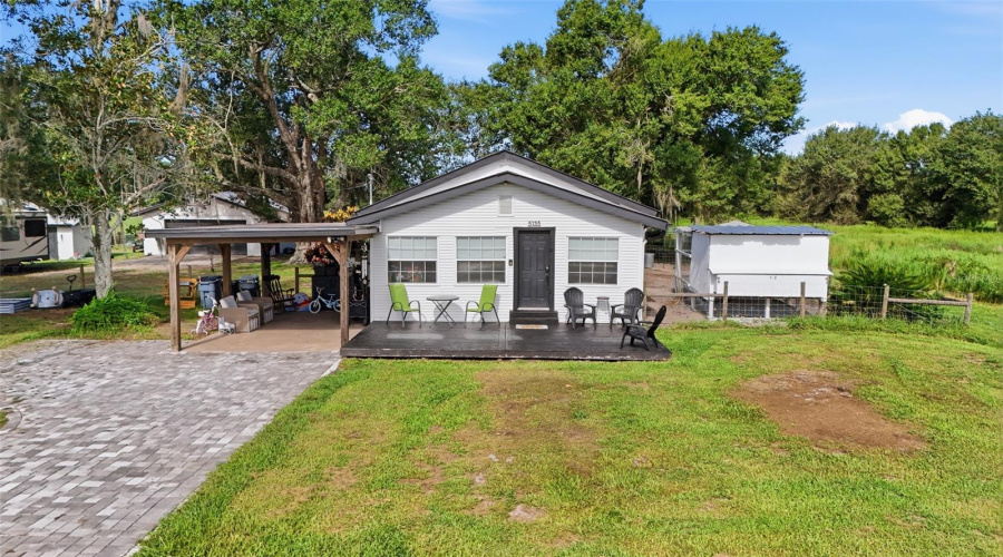 Arcadia, Florida 34266, 3 Bedroom Bedrooms, ,1 Bathroombathrooms,Residential,For Sale,Smith,0,Mfrc7529808