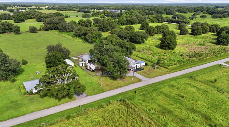 Arcadia, Florida 34266, 3 Bedroom Bedrooms, ,1 Bathroombathrooms,Residential,For Sale,Smith,0,Mfrc7529808