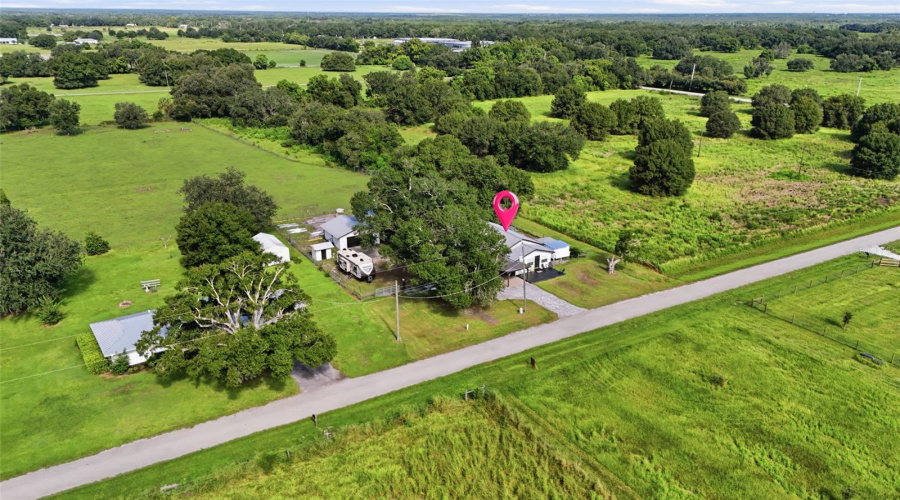 Arcadia, Florida 34266, 3 Bedroom Bedrooms, ,1 Bathroombathrooms,Residential,For Sale,Smith,0,Mfrc7529808