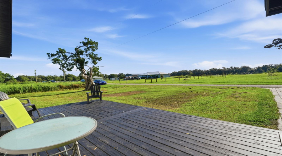 Arcadia, Florida 34266, 3 Bedroom Bedrooms, ,1 Bathroombathrooms,Residential,For Sale,Smith,0,Mfrc7529808
