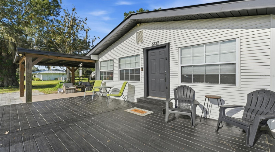 Arcadia, Florida 34266, 3 Bedroom Bedrooms, ,1 Bathroombathrooms,Residential,For Sale,Smith,0,Mfrc7529808