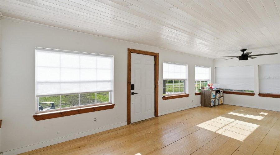 Arcadia, Florida 34266, 3 Bedroom Bedrooms, ,1 Bathroombathrooms,Residential,For Sale,Smith,0,Mfrc7529808