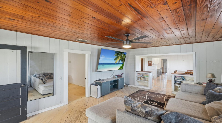 Arcadia, Florida 34266, 3 Bedroom Bedrooms, ,1 Bathroombathrooms,Residential,For Sale,Smith,0,Mfrc7529808