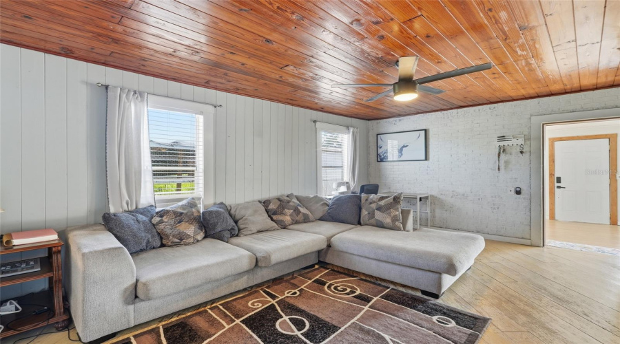 Arcadia, Florida 34266, 3 Bedroom Bedrooms, ,1 Bathroombathrooms,Residential,For Sale,Smith,0,Mfrc7529808