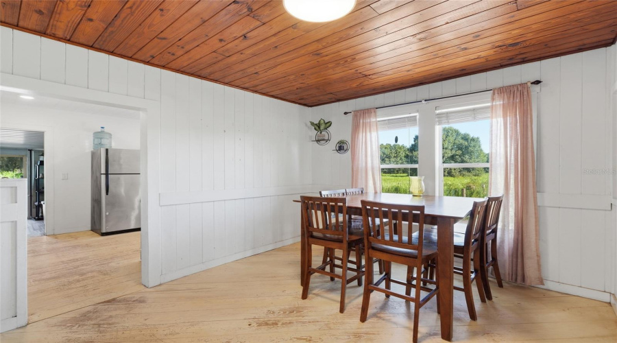 Arcadia, Florida 34266, 3 Bedroom Bedrooms, ,1 Bathroombathrooms,Residential,For Sale,Smith,0,Mfrc7529808