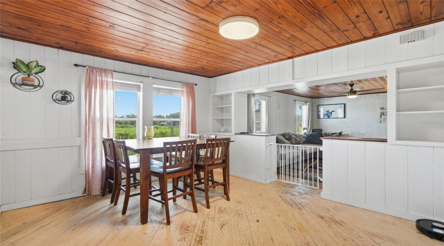 Arcadia, Florida 34266, 3 Bedroom Bedrooms, ,1 Bathroombathrooms,Residential,For Sale,Smith,0,Mfrc7529808