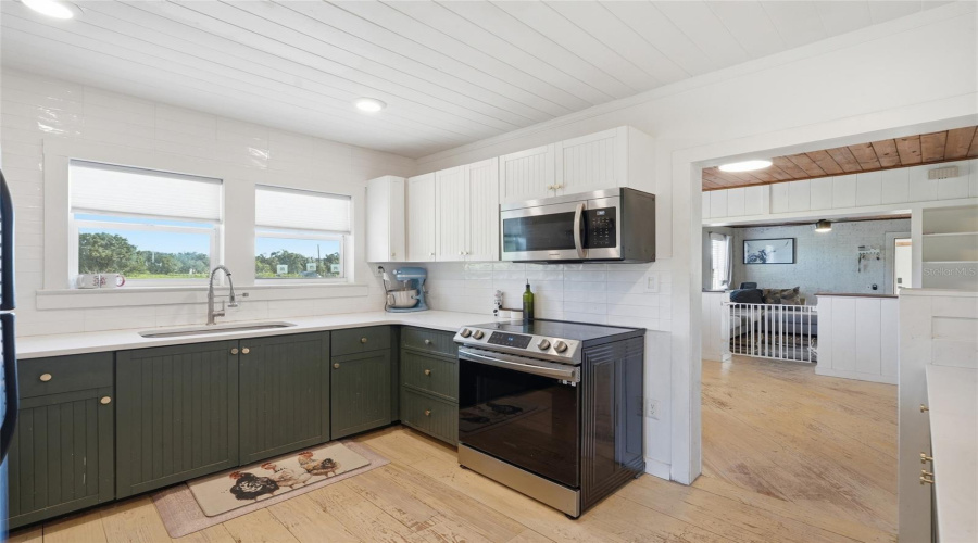 Arcadia, Florida 34266, 3 Bedroom Bedrooms, ,1 Bathroombathrooms,Residential,For Sale,Smith,0,Mfrc7529808