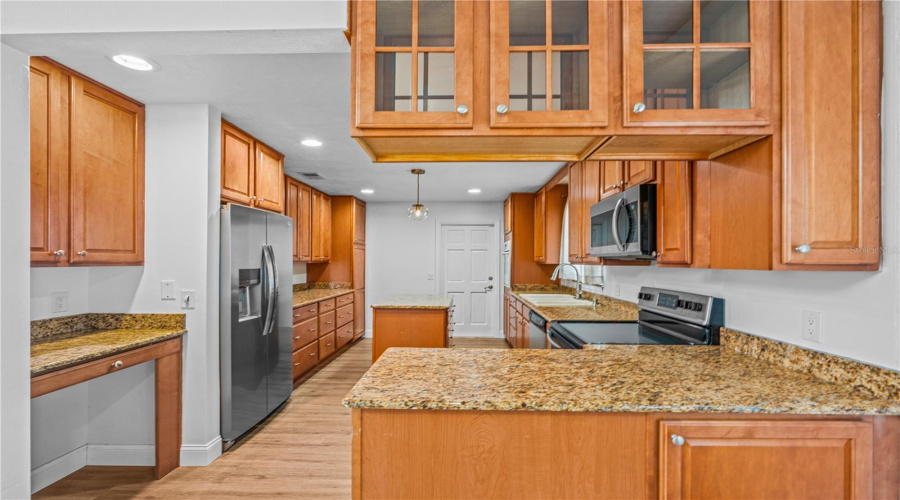 Ormond Beach, Florida 32174, 3 Bedroom Bedrooms, ,2 Bathroombathrooms,Residential,For Sale,Rio Pinar,0,Mfrv4950929