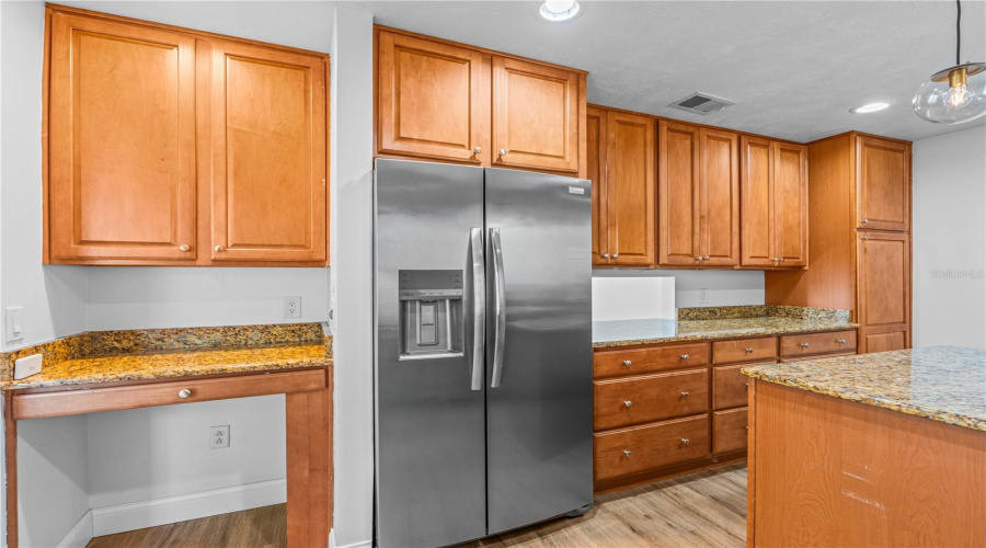 Ormond Beach, Florida 32174, 3 Bedroom Bedrooms, ,2 Bathroombathrooms,Residential,For Sale,Rio Pinar,0,Mfrv4950929