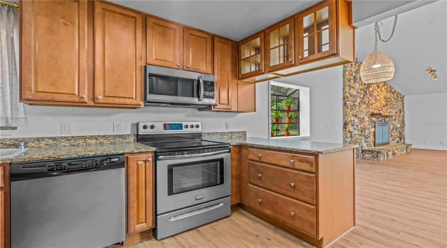 Ormond Beach, Florida 32174, 3 Bedroom Bedrooms, ,2 Bathroombathrooms,Residential,For Sale,Rio Pinar,0,Mfrv4950929