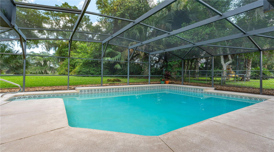 Ormond Beach, Florida 32174, 3 Bedroom Bedrooms, ,2 Bathroombathrooms,Residential,For Sale,Rio Pinar,0,Mfrv4950929