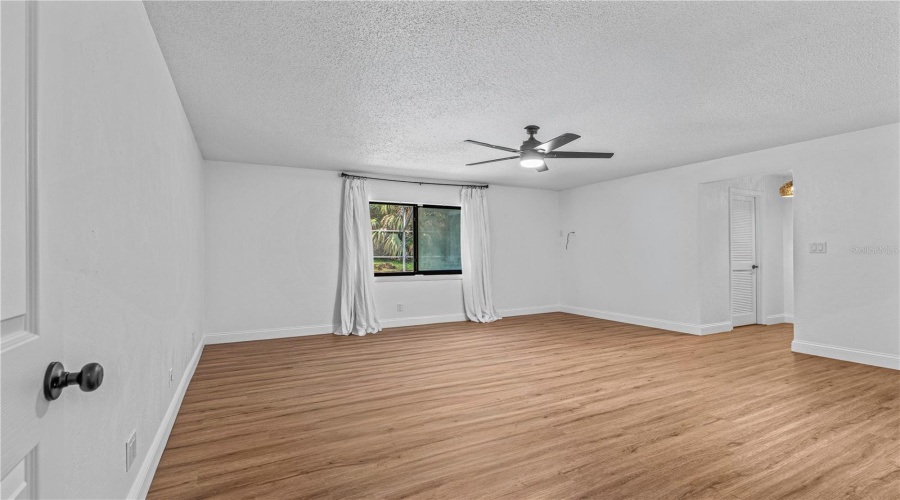 Ormond Beach, Florida 32174, 3 Bedroom Bedrooms, ,2 Bathroombathrooms,Residential,For Sale,Rio Pinar,0,Mfrv4950929