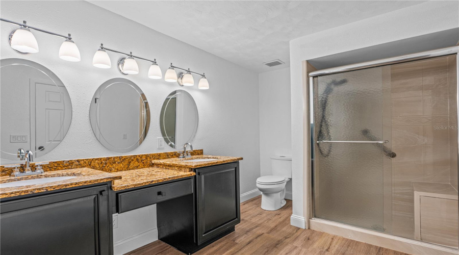 Ormond Beach, Florida 32174, 3 Bedroom Bedrooms, ,2 Bathroombathrooms,Residential,For Sale,Rio Pinar,0,Mfrv4950929