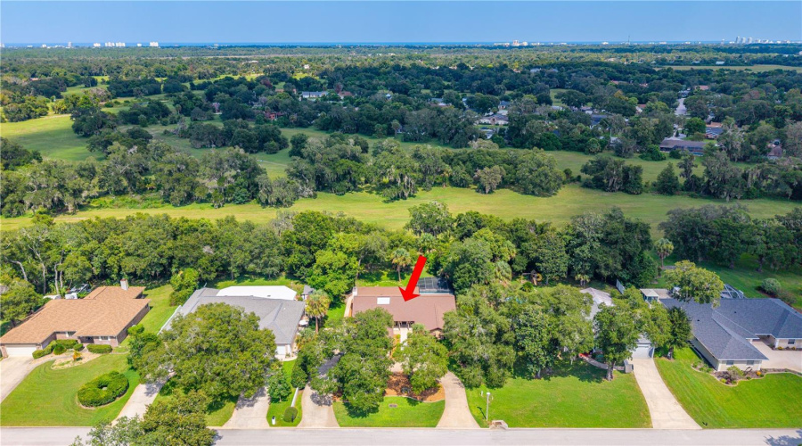 Ormond Beach, Florida 32174, 3 Bedroom Bedrooms, ,2 Bathroombathrooms,Residential,For Sale,Rio Pinar,0,Mfrv4950929