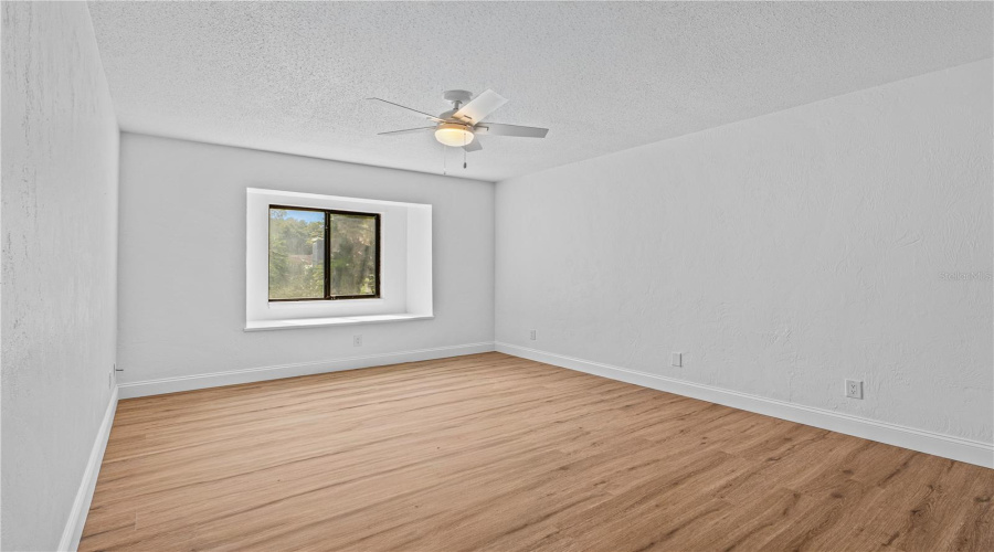 Ormond Beach, Florida 32174, 3 Bedroom Bedrooms, ,2 Bathroombathrooms,Residential,For Sale,Rio Pinar,0,Mfrv4950929