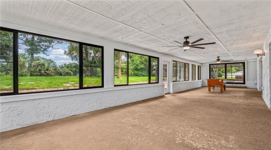 Ormond Beach, Florida 32174, 3 Bedroom Bedrooms, ,2 Bathroombathrooms,Residential,For Sale,Rio Pinar,0,Mfrv4950929
