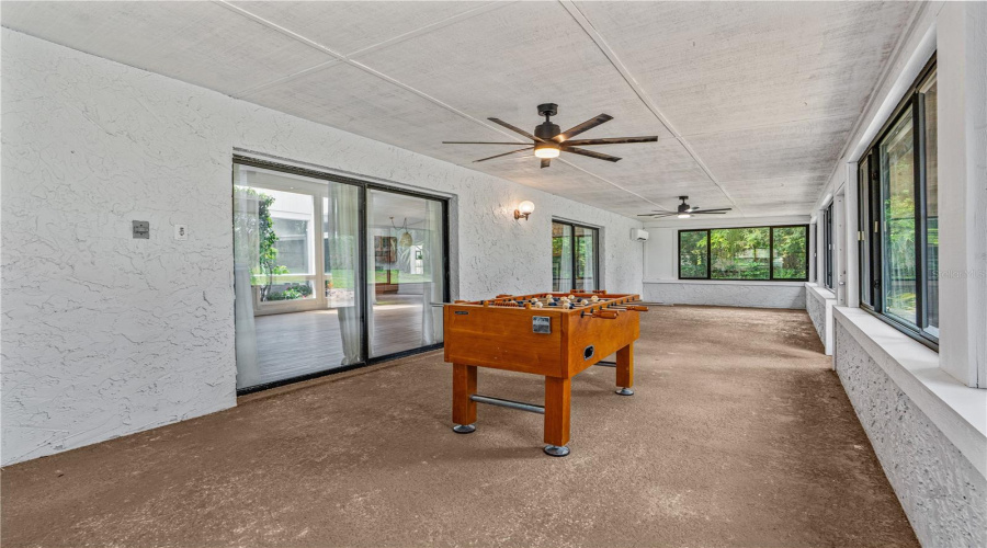 Ormond Beach, Florida 32174, 3 Bedroom Bedrooms, ,2 Bathroombathrooms,Residential,For Sale,Rio Pinar,0,Mfrv4950929