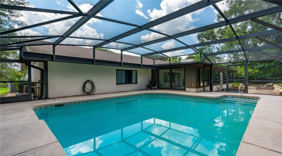 Ormond Beach, Florida 32174, 3 Bedroom Bedrooms, ,2 Bathroombathrooms,Residential,For Sale,Rio Pinar,0,Mfrv4950929