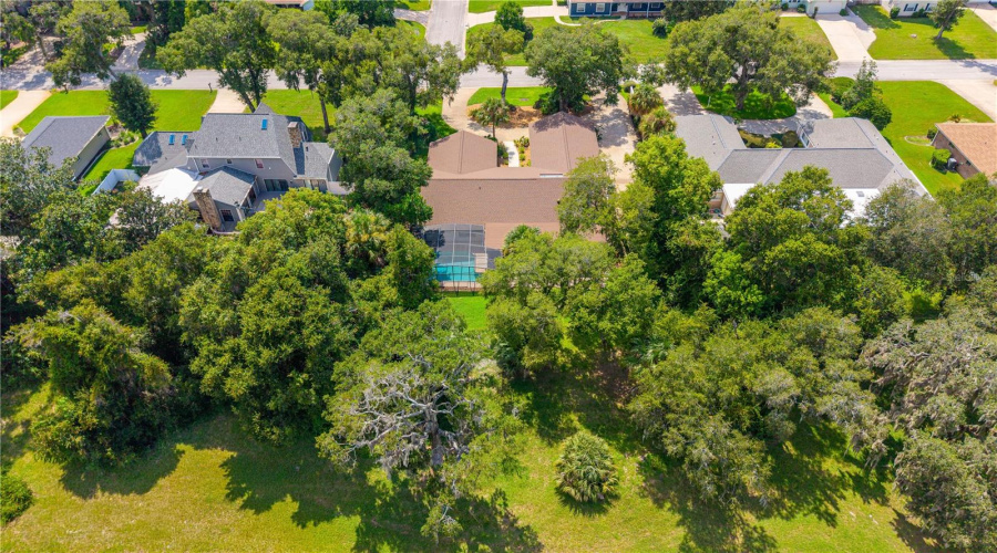 Ormond Beach, Florida 32174, 3 Bedroom Bedrooms, ,2 Bathroombathrooms,Residential,For Sale,Rio Pinar,0,Mfrv4950929