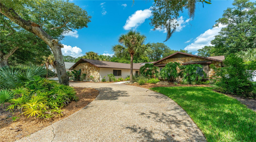 Ormond Beach, Florida 32174, 3 Bedroom Bedrooms, ,2 Bathroombathrooms,Residential,For Sale,Rio Pinar,0,Mfrv4950929
