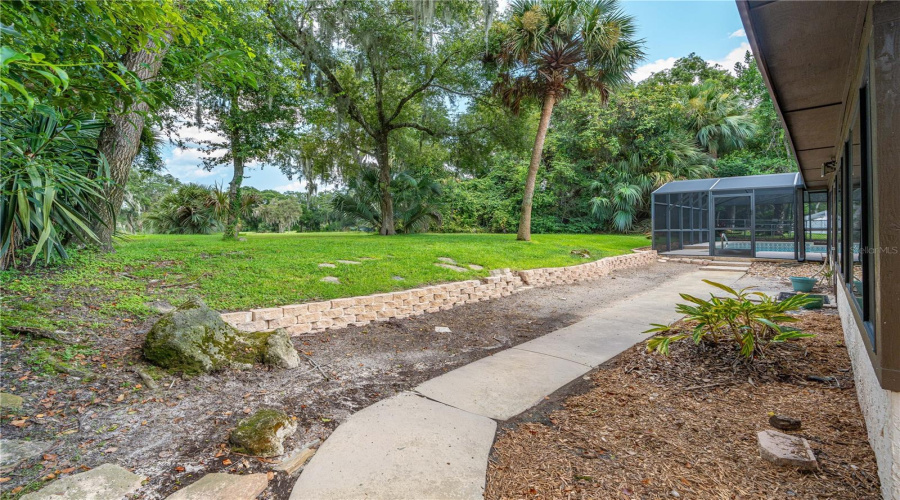 Ormond Beach, Florida 32174, 3 Bedroom Bedrooms, ,2 Bathroombathrooms,Residential,For Sale,Rio Pinar,0,Mfrv4950929