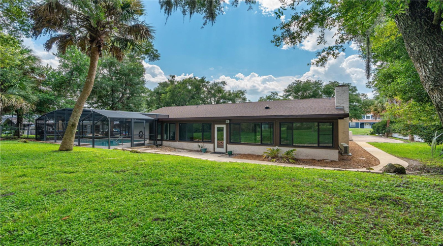Ormond Beach, Florida 32174, 3 Bedroom Bedrooms, ,2 Bathroombathrooms,Residential,For Sale,Rio Pinar,0,Mfrv4950929