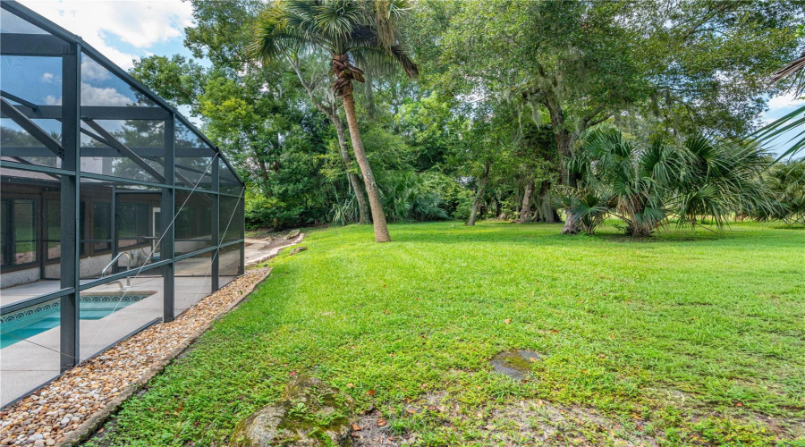 Ormond Beach, Florida 32174, 3 Bedroom Bedrooms, ,2 Bathroombathrooms,Residential,For Sale,Rio Pinar,0,Mfrv4950929