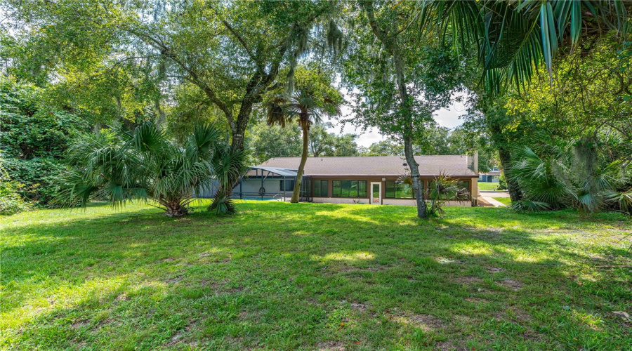 Ormond Beach, Florida 32174, 3 Bedroom Bedrooms, ,2 Bathroombathrooms,Residential,For Sale,Rio Pinar,0,Mfrv4950929
