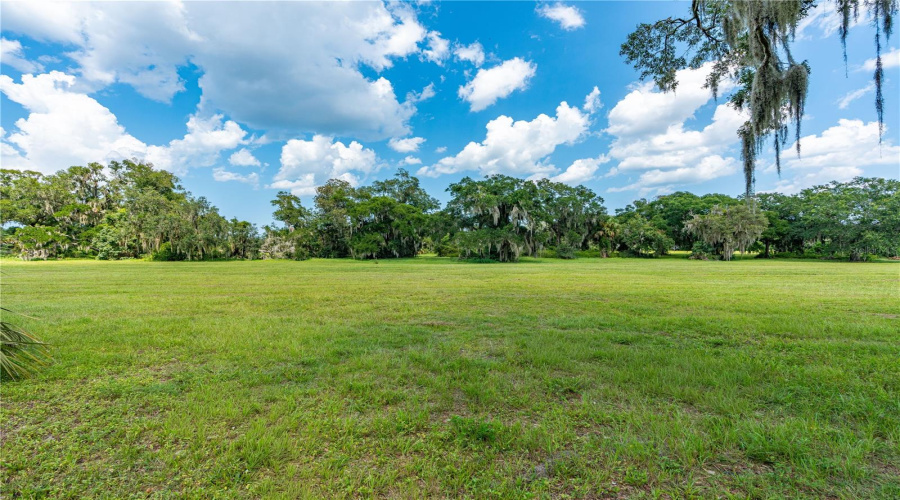 Ormond Beach, Florida 32174, 3 Bedroom Bedrooms, ,2 Bathroombathrooms,Residential,For Sale,Rio Pinar,0,Mfrv4950929