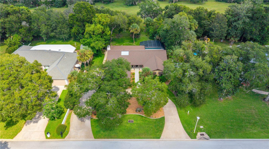Ormond Beach, Florida 32174, 3 Bedroom Bedrooms, ,2 Bathroombathrooms,Residential,For Sale,Rio Pinar,0,Mfrv4950929