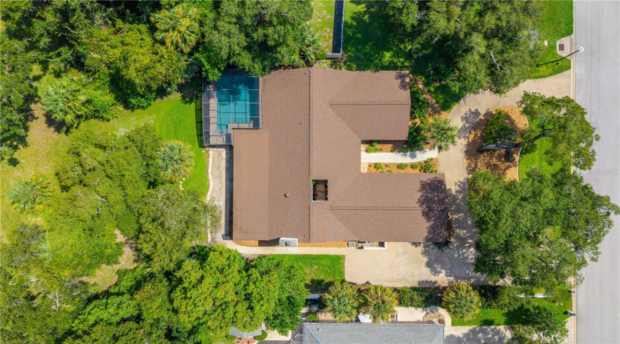 Ormond Beach, Florida 32174, 3 Bedroom Bedrooms, ,2 Bathroombathrooms,Residential,For Sale,Rio Pinar,0,Mfrv4950929