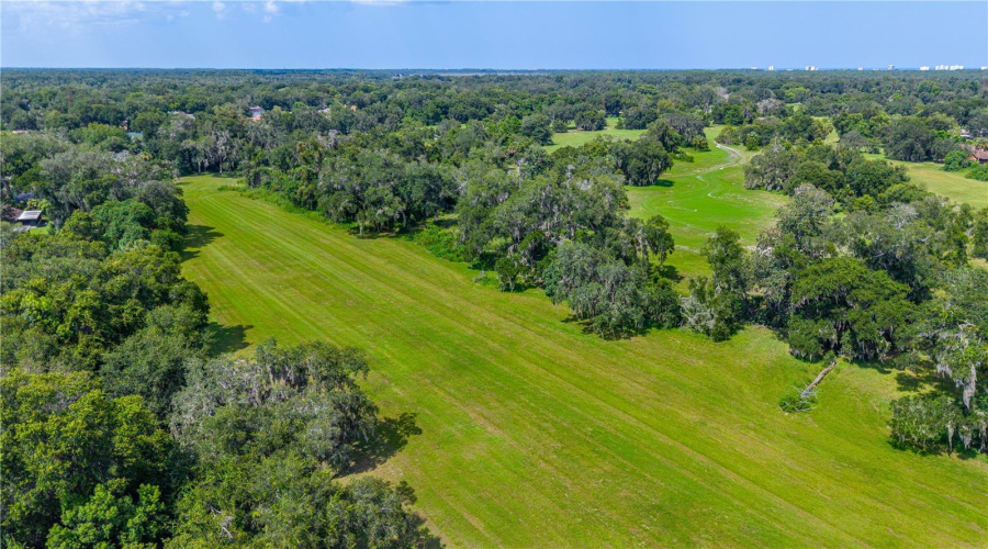 Ormond Beach, Florida 32174, 3 Bedroom Bedrooms, ,2 Bathroombathrooms,Residential,For Sale,Rio Pinar,0,Mfrv4950929